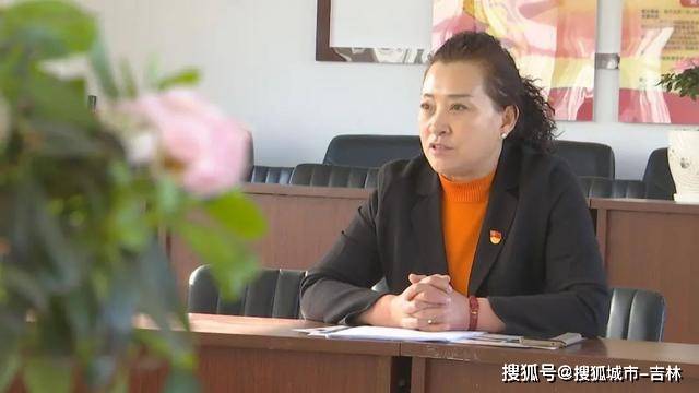 科技领军者丁志华的崛起与影响