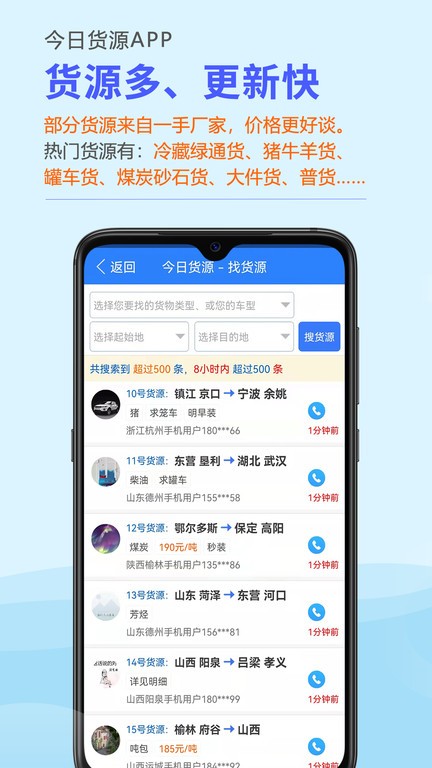 掌握时尚潮流的采购秘籍，最新找货指南