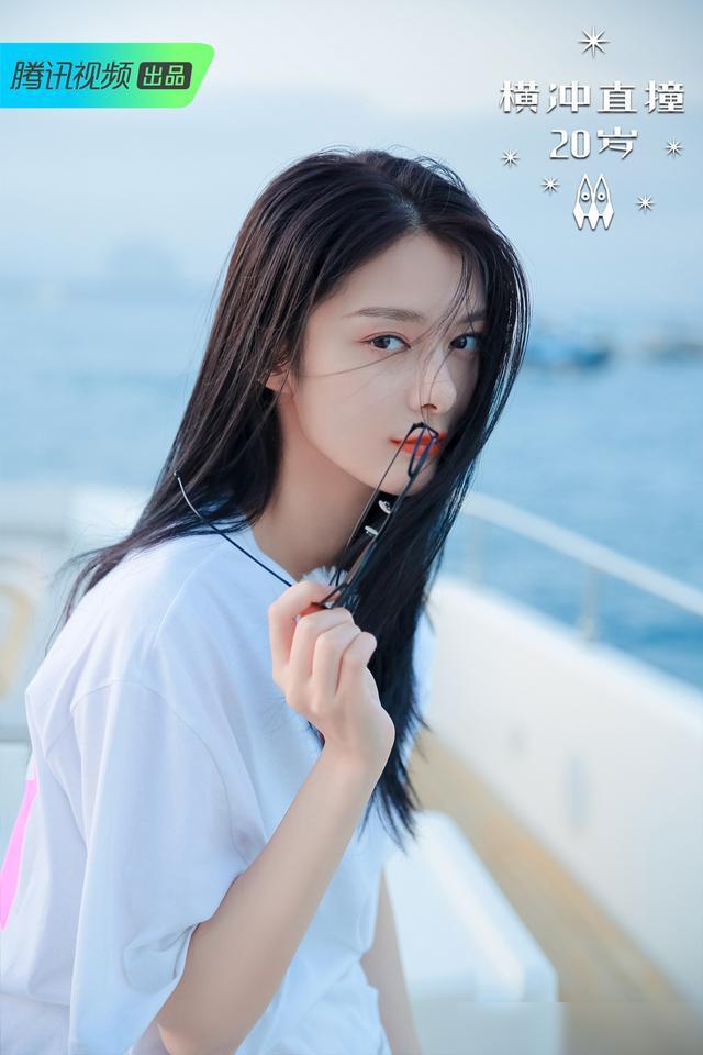 火箭少女最新动态，星光下的温馨日常纪实