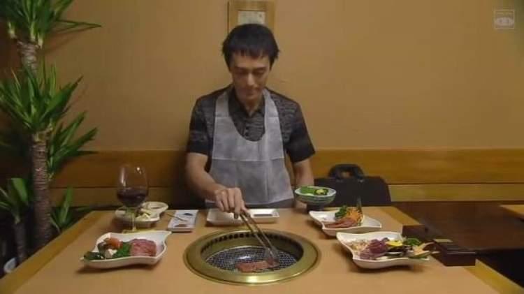 最新日剧男人全方位指南，技能提升与魅力塑造