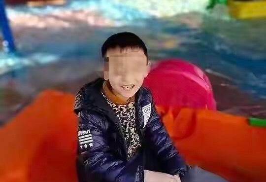 深度解析程程现象，影响与我的观点立场