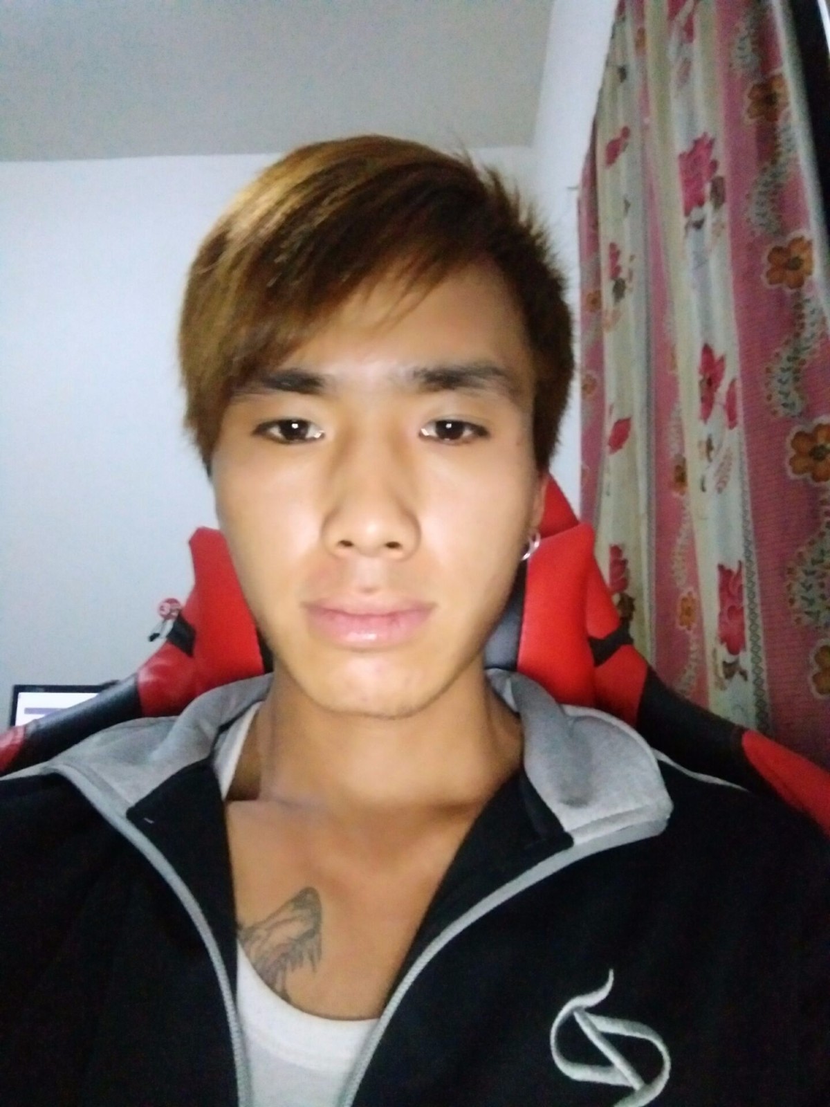 最新小辉辉，自然美景探险之旅