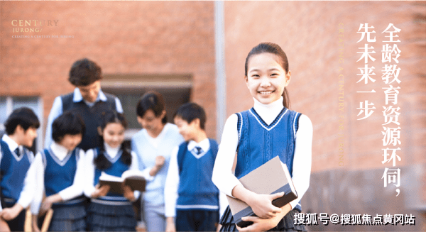 仿铜拉丝漆 第5页
