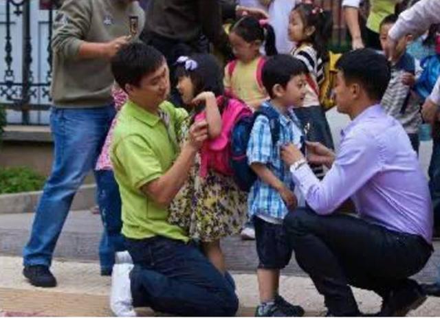 夏同学独家福利揭秘，科技前沿的高科技产品详解