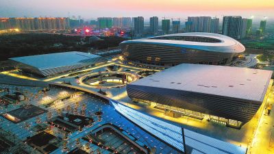 仿铜拉丝漆
