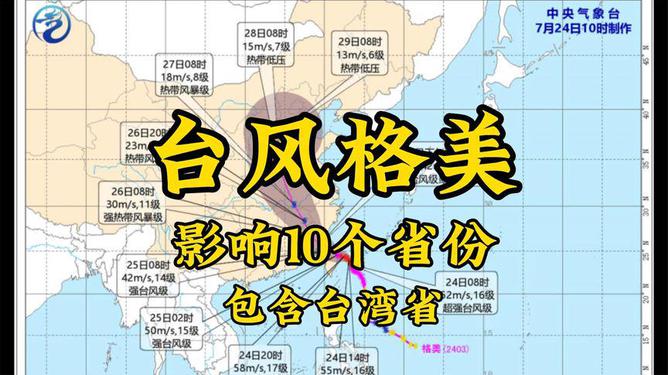台最新情况动态，变化中的舞台与自我成长的自信与成就感