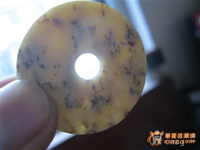 素玉璧最新价格探索，小巷中的宝藏与未知的玉璧世界