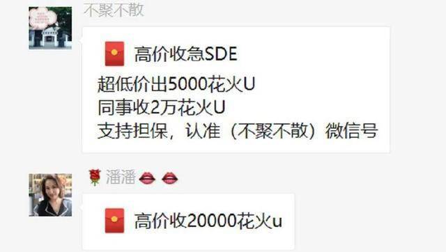 花火币最新动态解析，数字世界的新机遇全面洞悉