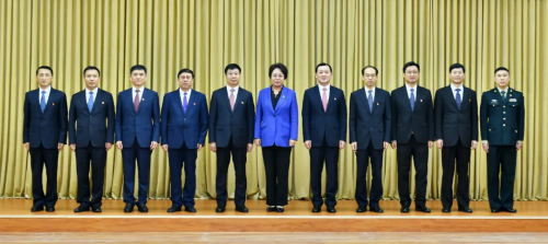 仿石材漆 第35页