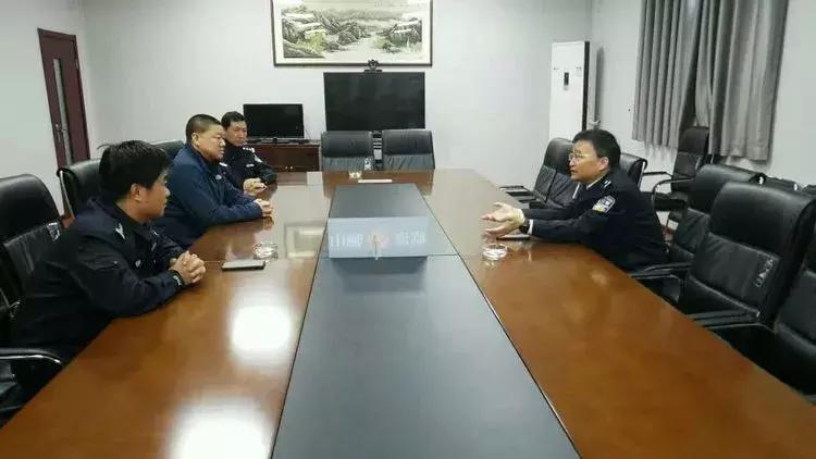 临潼房屋最新出租信息，与自然美景相伴的平和居所