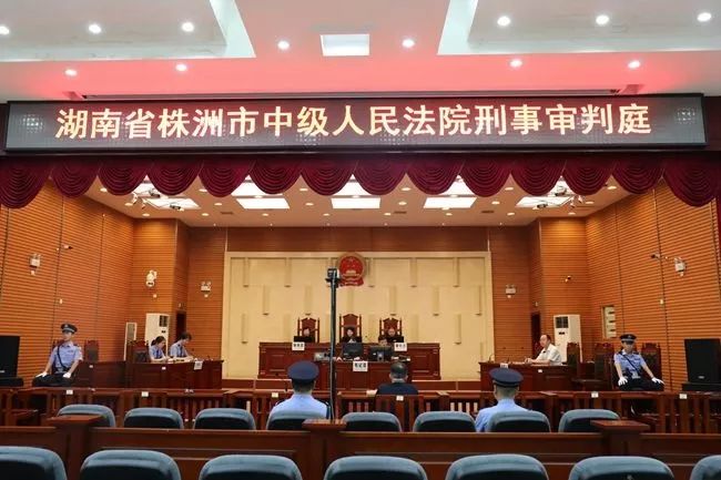 长沙文烈宏最新动态，全面关注与了解步骤指南