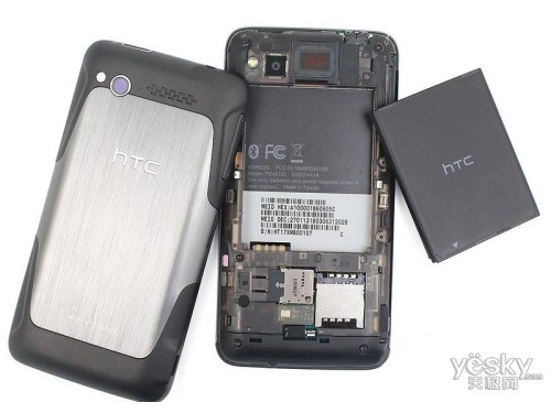 HTC最新款手机2025报价指南