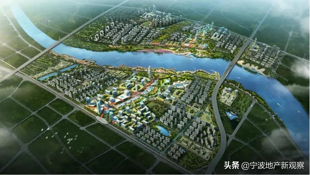 宁镇地铁最新消息汇总