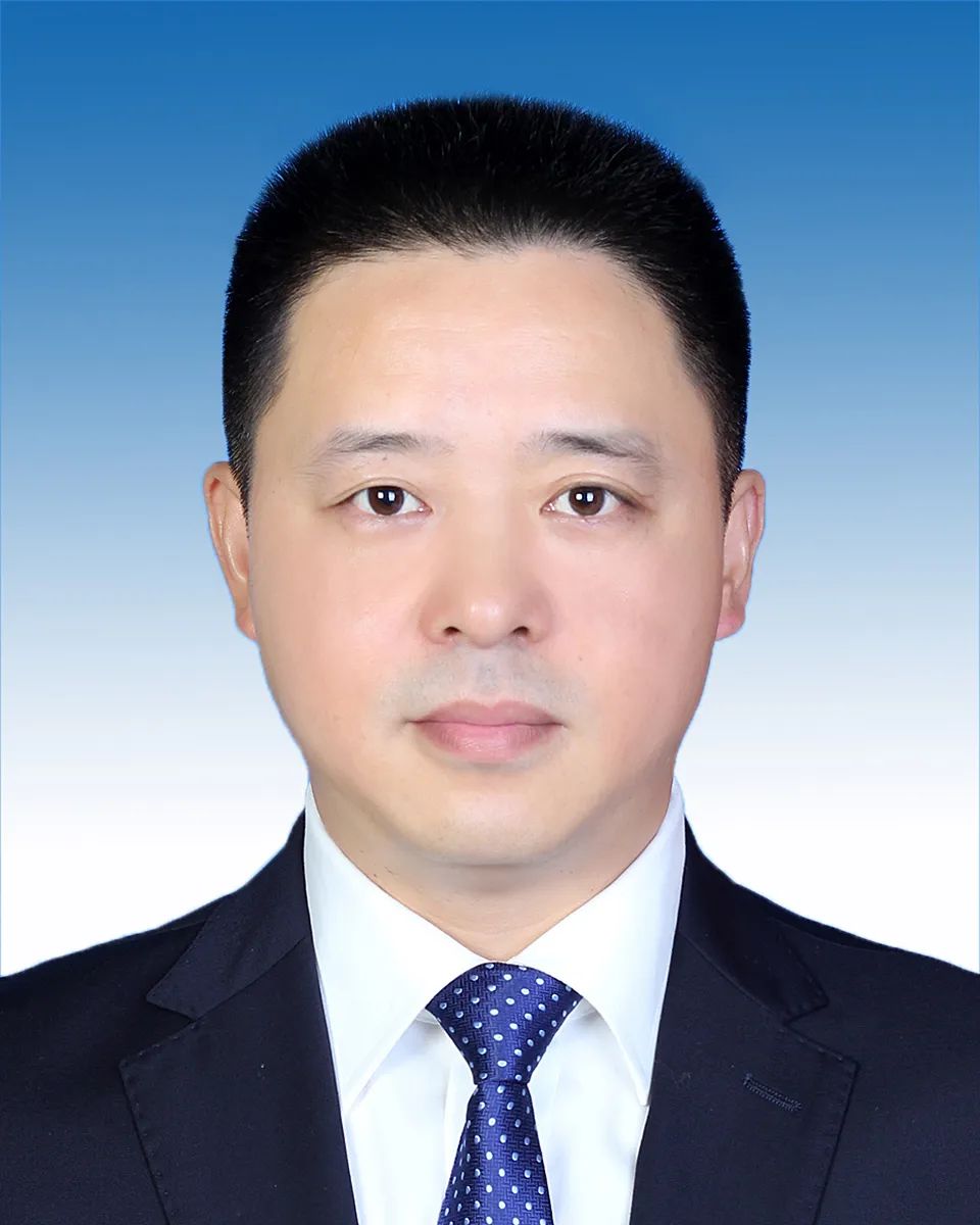 安吉县王树最新任命揭晓！✨🎉