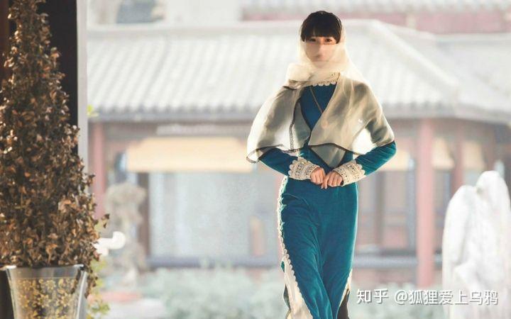 顾轻舟司行霈最新更新步骤指南，从初学者到进阶用户的实用指南