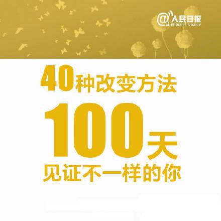 精准一肖100%免费,策略规划_见证版22.538