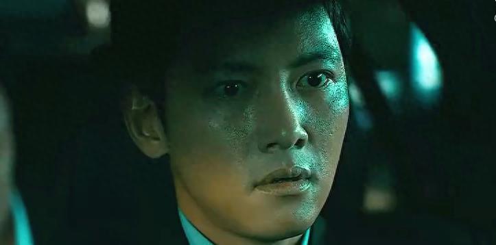 韩剧虐表最新，情感、剧情与流行元素的完美交融