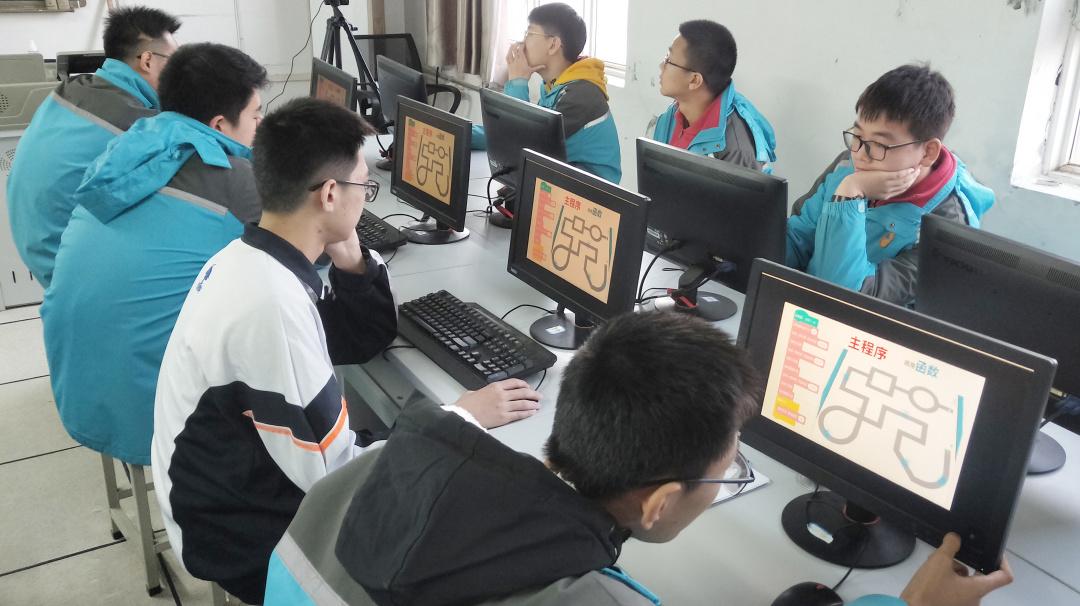 最新二浪记，乘风破浪，开启无限可能之旅
