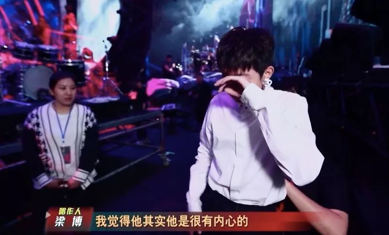 后来最新歌曲，力量之源与自信成就感的旋律之旅
