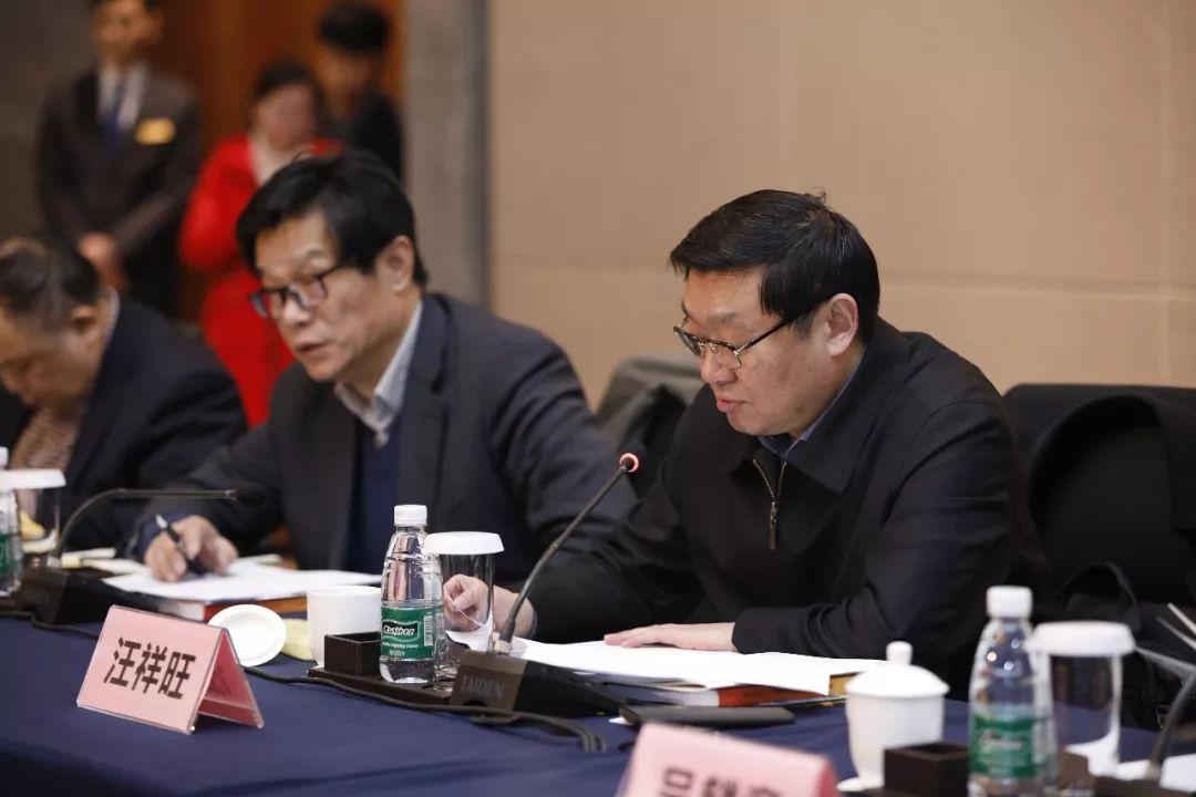 吴麟章最新任务指南，完成某项任务或学习某种技能的步骤详解