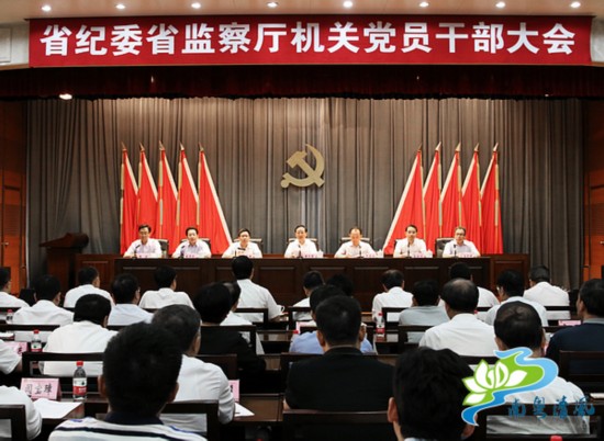 新疆纪检委深化反腐斗争，构建清廉新疆，最新动态与成果展示