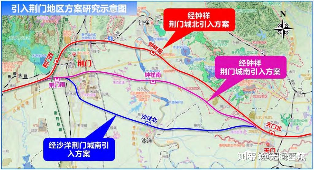 沙洋高铁2025最新动态，开启速度与激情的新时代之旅
