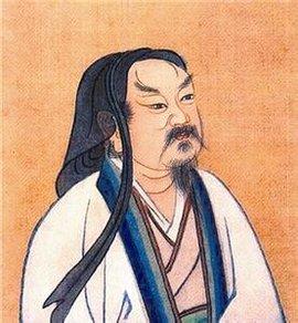 九江阳光365最新房价，梦想照进现实的励志篇章介绍