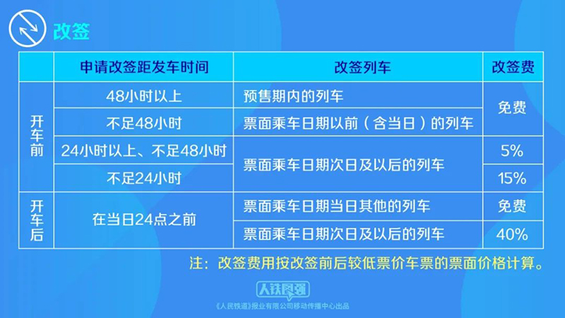 网彩开售最新消息2025，小巷特色小店的独特魅力与惊喜开售时刻
