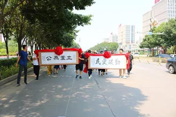 迁安二手楼盘最新信息，与自然美景的探秘之旅