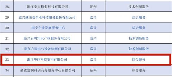 桐乡濮院小姐的最新奇遇与地址揭秘