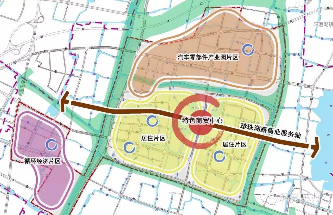 五通桥最新规划展望，未来蓝图揭秘