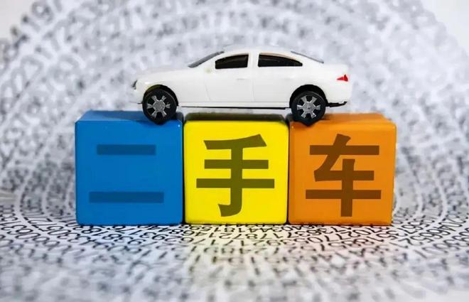 武汉取消限迁最新动态，科技重塑智能城市，生活便捷触手可及