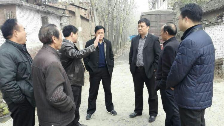 洛宁薛万超最新动向揭秘，技能提升与任务完成指南全解析