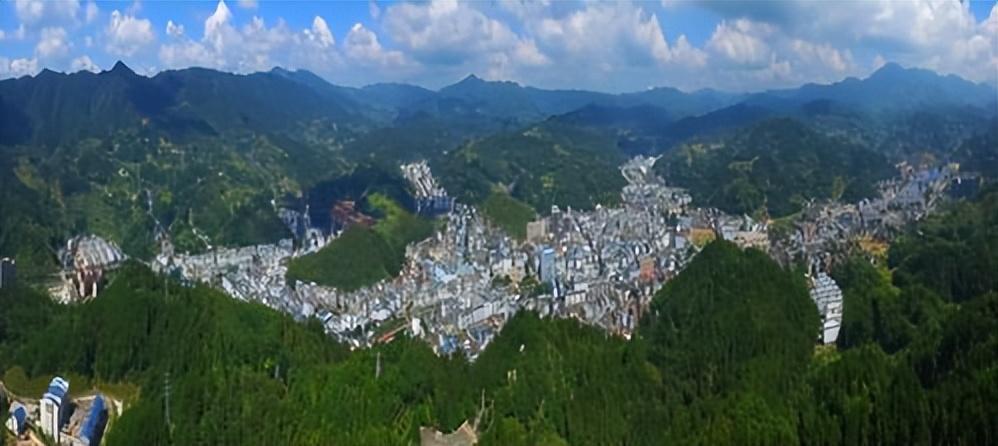 郴州桂新高速最新动态与小巷特色小店揭秘