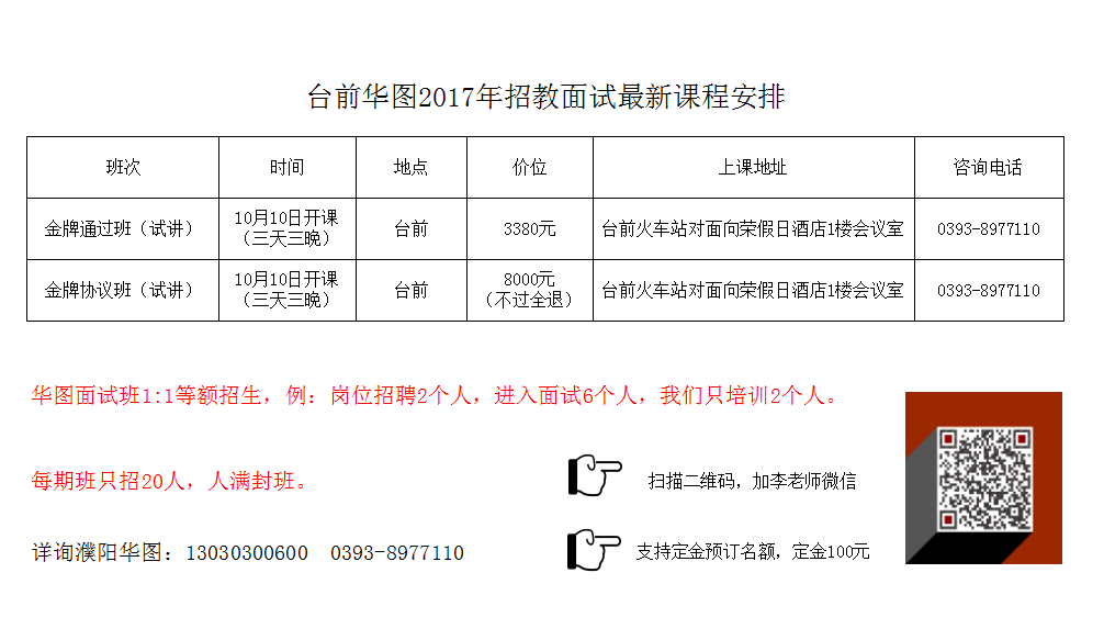 台前招聘网最新招聘信息揭秘，小巷中的隐藏宝藏，探秘独特环境！