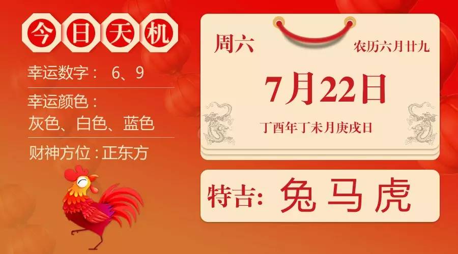 揭秘2025年马报生肖图最新版，解读未来运势与特点预测