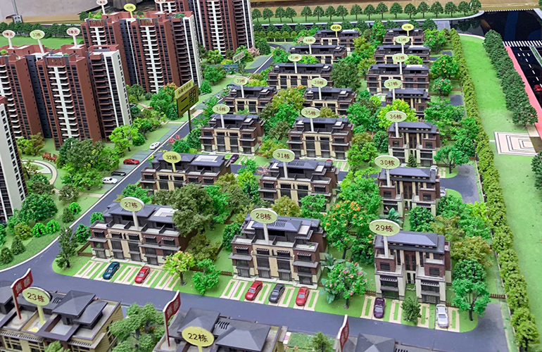 金地格林泊乐最新楼价揭秘与市场走势多元观点分析