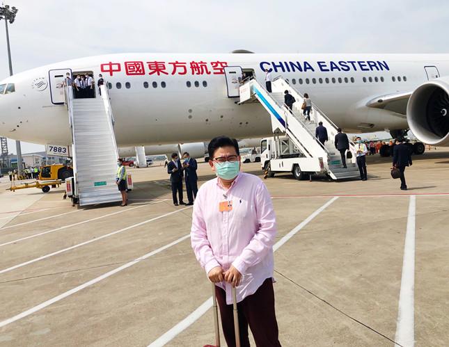 影视增强版最新版下载，变化、学习与自信的力量探索及下载体验