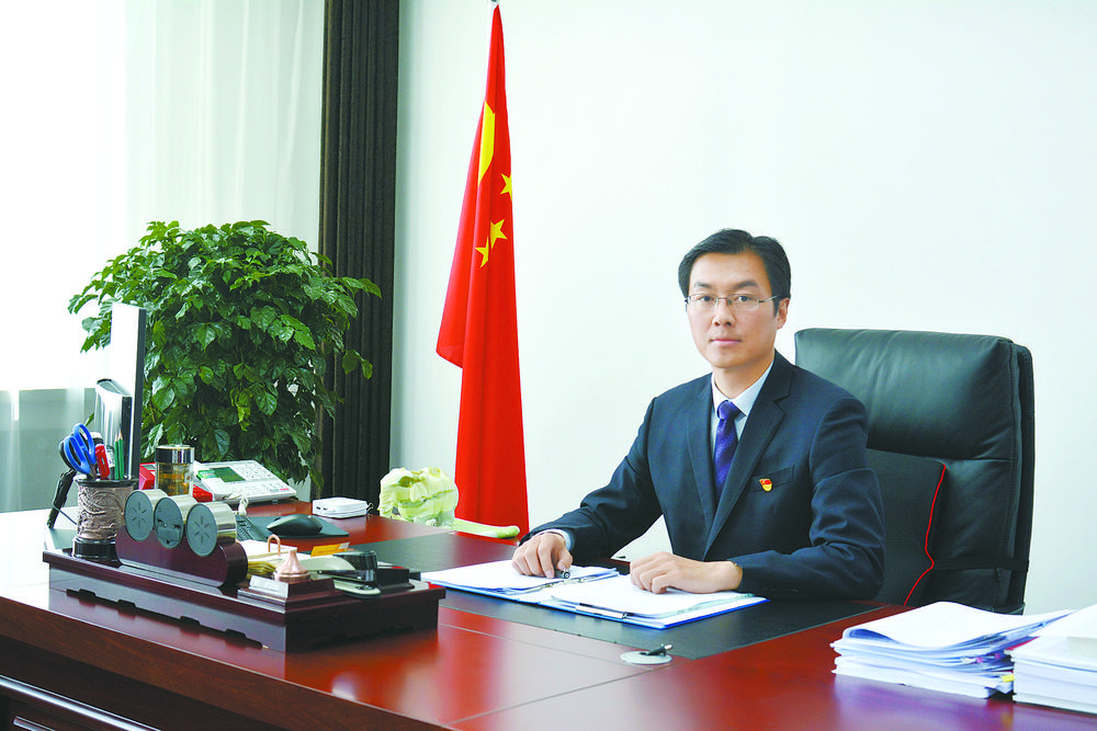 青海王华杰的最新动态更新，最新消息汇总